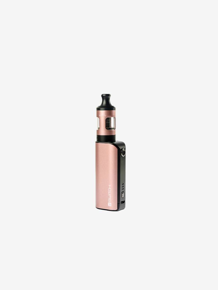 Geek Vape Aegis Mini 80W – Vapas